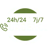 urgence-logo